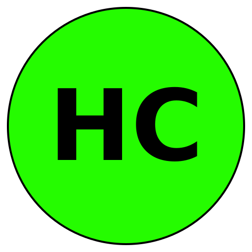 Heartfelt Ceremonies